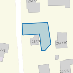 Perceel HDW00-C-1786