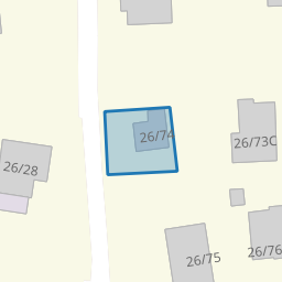 Perceel HDW00-C-1787