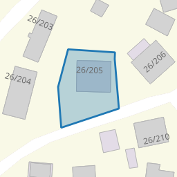 Perceel HDW00-C-1788