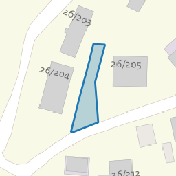 Perceel HDW00-C-1789