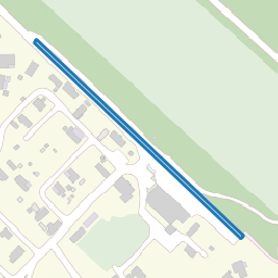 Perceel HDW00-C-1797