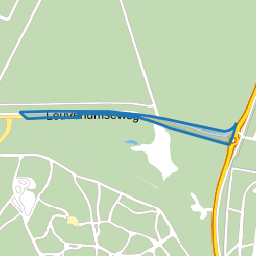 Perceel HDW00-C-1801