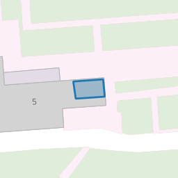 Perceel HDW00-C-1803