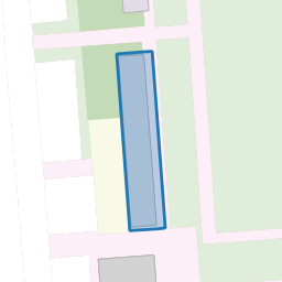 Perceel HDW00-C-1804