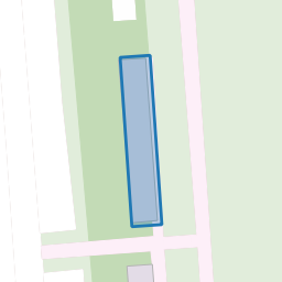 Perceel HDW00-C-1805