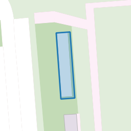 Perceel HDW00-C-1806