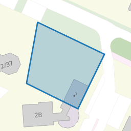 Perceel HDW00-C-1811