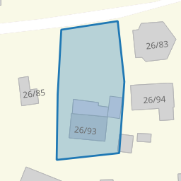 Perceel HDW00-C-1816