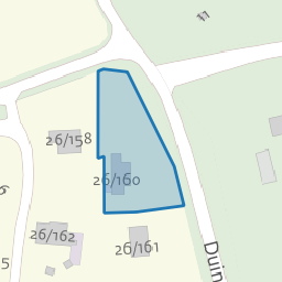 Perceel HDW00-C-1817