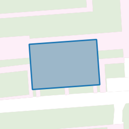 Perceel HDW00-C-1818