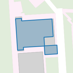 Perceel HDW00-C-1820