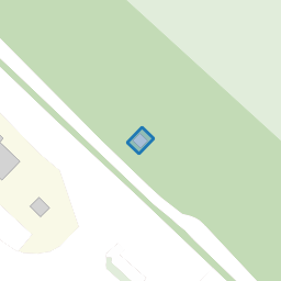 Perceel HDW00-C-1823