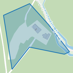 Perceel HDW00-C-1827