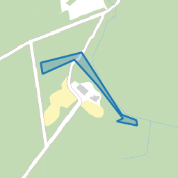 Perceel HDW00-C-1828