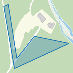 Perceel HDW00-C-1829