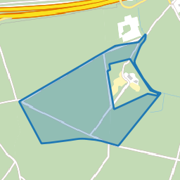 Perceel HDW00-C-1830