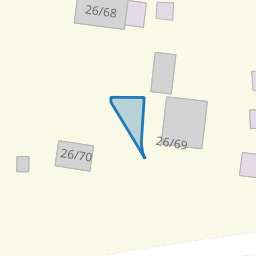 Perceel HDW00-C-1831