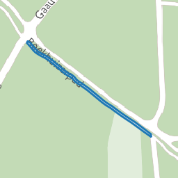 Perceel HDW00-C-1833