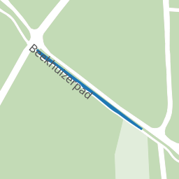 Perceel HDW00-C-1834