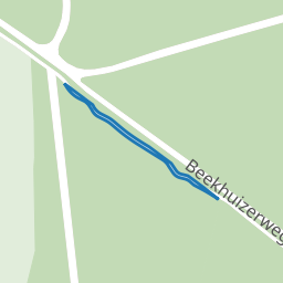 Perceel HDW00-C-1836