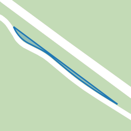 Perceel HDW00-C-1838