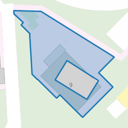 Perceel HDW00-C-1842