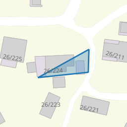 Perceel HDW00-C-1844