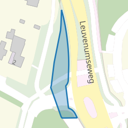 Perceel HDW00-C-1846