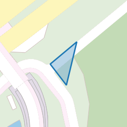 Perceel HDW00-C-1847