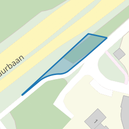 Perceel HDW00-C-1851