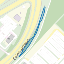 Perceel HDW00-C-1854