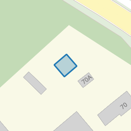 Perceel HDW00-C-1857