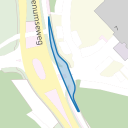 Perceel HDW00-C-1862