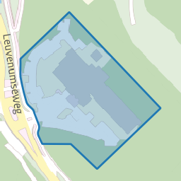 Perceel HDW00-C-1863