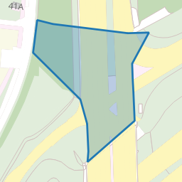 Perceel HDW00-C-1864