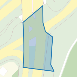 Perceel HDW00-C-1865