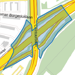 Perceel HDW00-C-1866