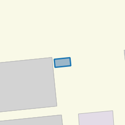 Perceel HDW00-C-1867