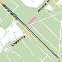 Perceel HDW00-C-1876