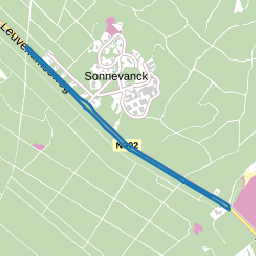 Perceel HDW00-C-1877