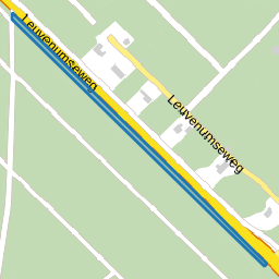 Perceel HDW00-C-1878