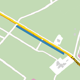 Perceel HDW00-C-1879