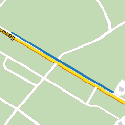 Perceel HDW00-C-1880