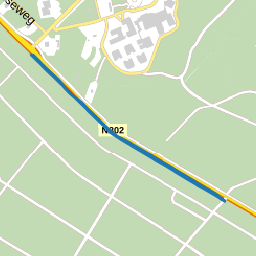 Perceel HDW00-C-1881