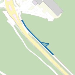 Perceel HDW00-C-1882