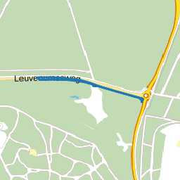 Perceel HDW00-C-1888