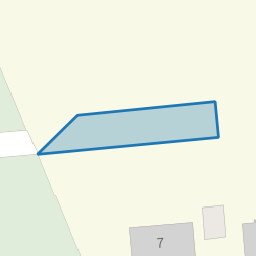 Perceel HDW00-C-1891