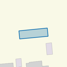 Perceel HDW00-C-1892