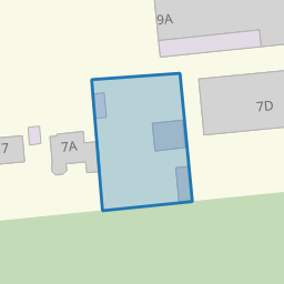 Perceel HDW00-C-1893