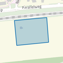 Perceel HDW00-C-1897